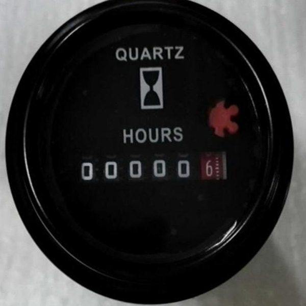 3035766发电机组计时表 小时计 船用发动机仪表箱计时表,五金/工具,发电机组零部件,淘宝优惠券,粉丝福利购,淘宝优惠卷