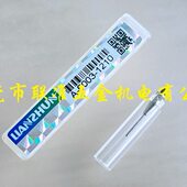 测针次元 原装 测L15三A0H.3LIAN针 1012 圆柱50Z.三35坐标