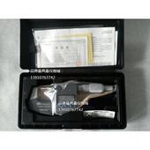 日本三丰 数显管材千分尺