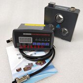 保护 器00机MA5W装 50微TPTP0 30MA1A1LRM智能监控L电动机L置A