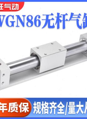 -GW325025025-15-10无杆气缸/50N-10200//-620-/08603040400-/-/