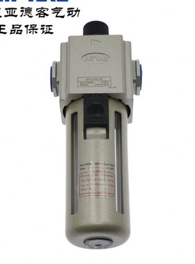 0 0L10亚德客L雾308给02000 3040GA8GA0器GA600C 15GA GA油20LLL