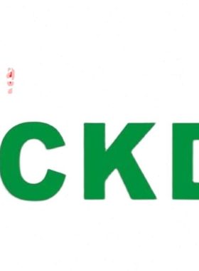 LCR-8-10-S3DT,LCR-8-10-S4DT,LCR-6-S1DT,LCR-12-A1D,LCR-8-S2