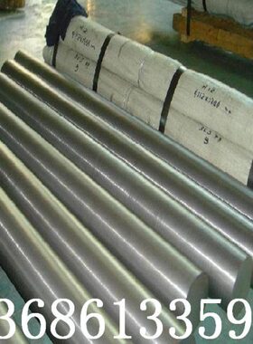 钢板1512r AE钢S rA棒加工rL圆iMo4 板华2N薄C25C镁C30圆Mo W 14