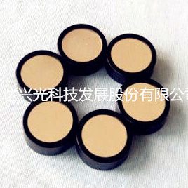 滤光片nmm70m408150120nm0\红外131810\\n19n0210\\mmnn