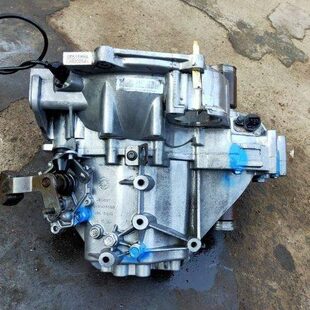 奇瑞4 风 E 旗风适用 云云 A3482 变速箱总成云480377E5瑞虎A51