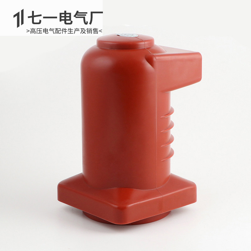 YN2高压触头盒CQ静触头断路器中置柜