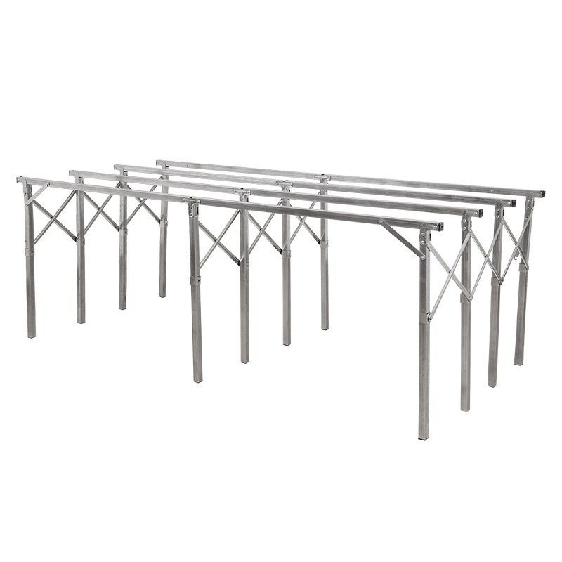 地摊货架夜市货架摆摊水果架摆重货架子展览架小商品伸缩架,商业/办公家具,组合架/折叠架/伸缩架,淘宝优惠券,粉丝福利购,淘宝优惠卷