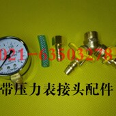 管道封堵器试漏球胆橡胶试压球闭水堵橡胶充气气囊堵水气囊