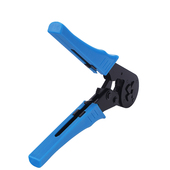 管端子钳 压线钳 针形管型端子压线钳