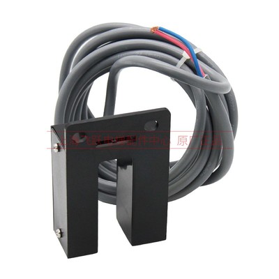 电梯蒂森平层感应器YG门区关Y感应器