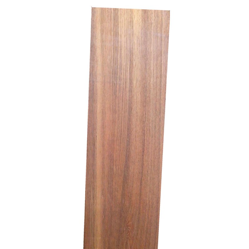 柚木实木板材木料实木板板门框窗台板木材加工柚木方料