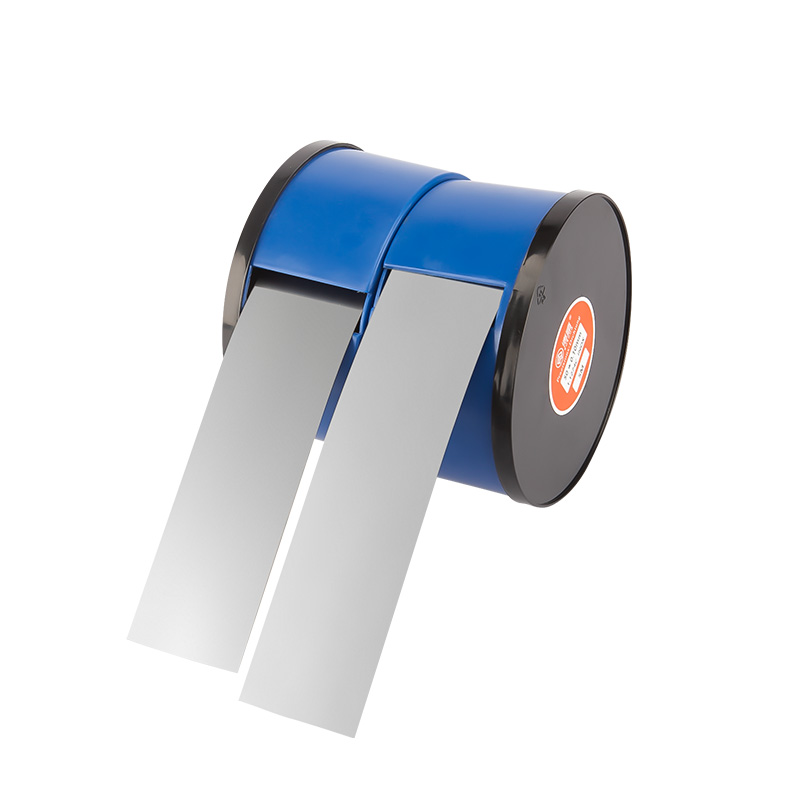 博顺高碳钢精密垫片宽*1米西德垫片模具垫片间隙片塞尺片