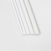 半圆软线条镜框画相框门线条塑料线条装 饰石线背景墙新