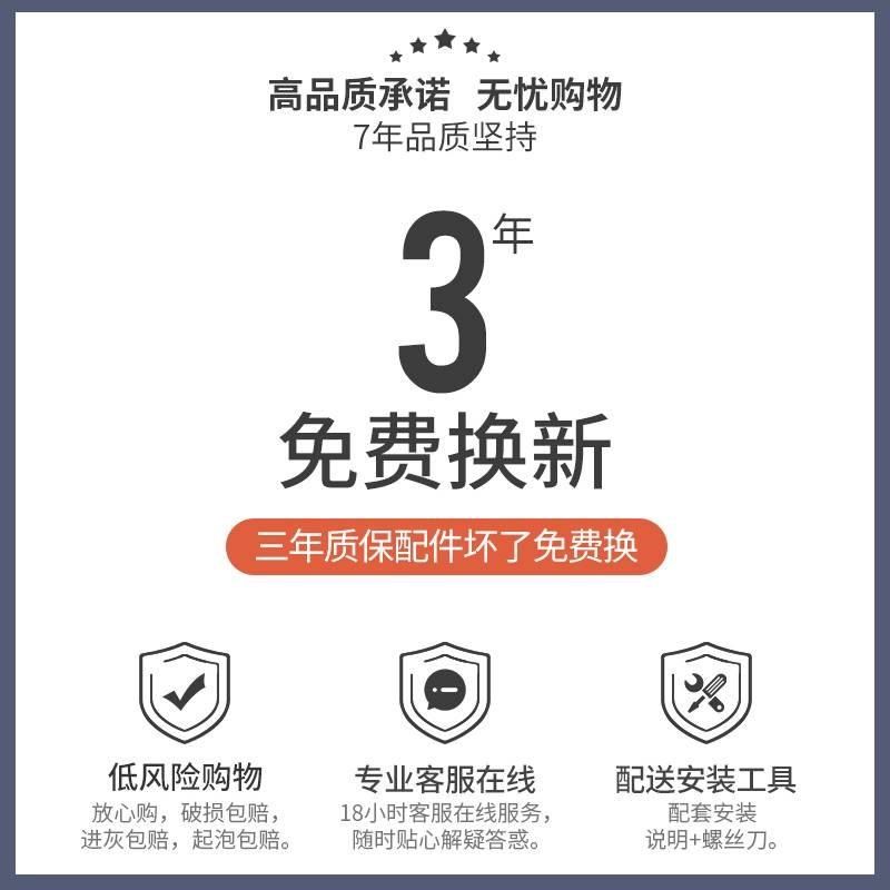 床边桌升降电脑桌学生书桌卧室宿舍学习小桌子