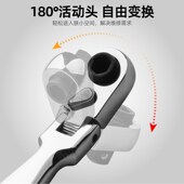 合小飞迷你活动头两用批头筒小快速自动快板