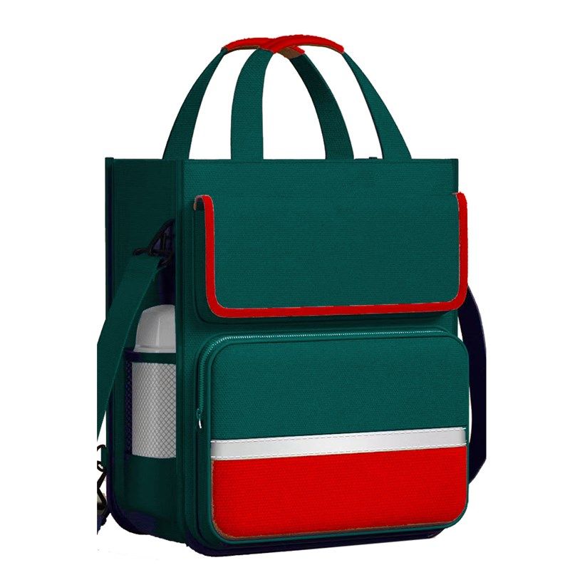 定制补习课班拎袋小学生书包文件袋帆布美术袋作业书法大容量,文具电教/文化用品/商务用品,补习袋/学科袋/科目袋,淘宝优惠券,粉丝福利购,淘宝优惠卷