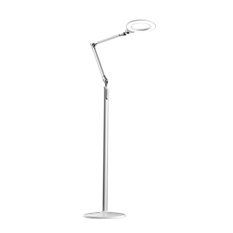 孩视宝客厅立灯卧室书房床头学习钢琴护眼阅读落地灯