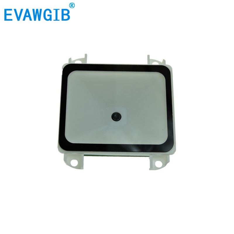 DX921T 条形码二维码扫描识别模块 二维模组门禁PDF17自助机