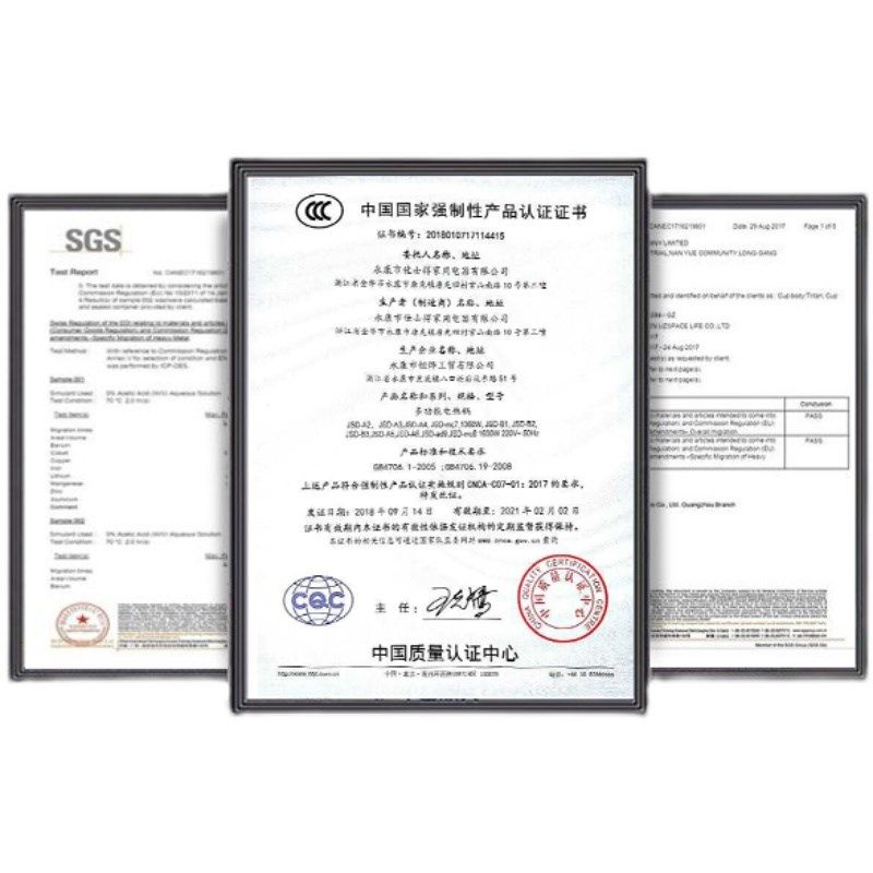 电炒锅爆炒一体家用电炒菜炒锅一体式家用粘锅插电,厨房电器,电热火锅/煎锅,淘宝优惠券,粉丝福利购,淘宝优惠卷