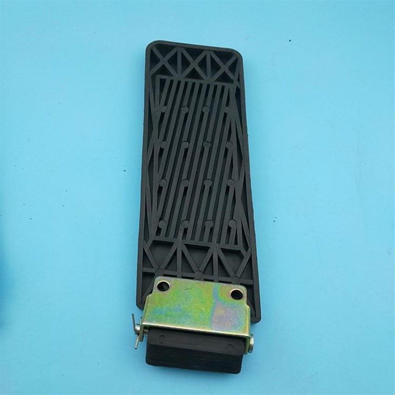 叉车油门踏板油门控制脚踏板适用合力杭叉龙工柳工台励福龙工通用,汽车用品/电子/清洗/改装,汽车防虫网,淘宝优惠券,粉丝福利购,淘宝优惠卷