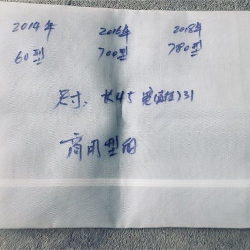 薯类淀粉分离机土豆莲藕地瓜红薯磨浆机刺滚红薯机网过网,机械设备,粉碎机,淘宝优惠券,粉丝福利购,淘宝优惠卷