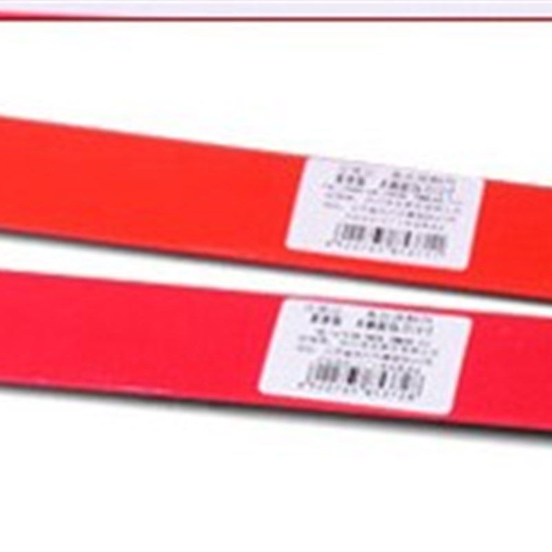 寸坯子西式煎饼翻饼刀煎饼工具煎饼果子工具翻煎饼工具,厨房/烹饪用具,煎铲,淘宝优惠券,粉丝福利购,淘宝优惠卷