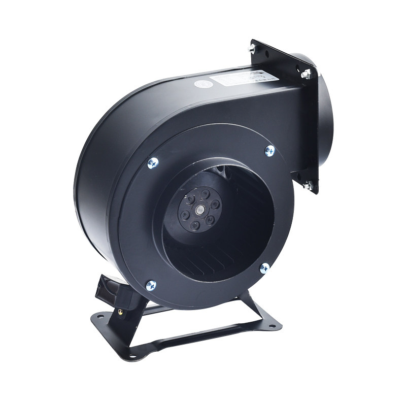 烤肉店排烟机韩式下排风抽风机室内通风机变频换气扇直排节能设备,厨房/烹饪用具,其它烧烤用品,淘宝优惠券,粉丝福利购,淘宝优惠卷