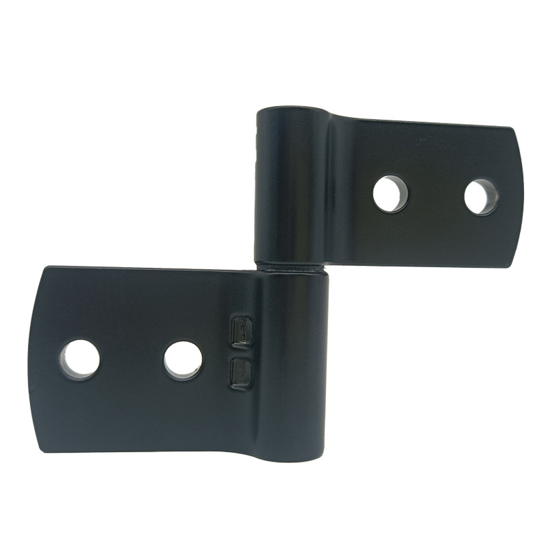 度任意旋转停定位合页锌合金设备铰链扭矩,基础建材,铰链,淘宝优惠券,粉丝福利购,淘宝优惠卷