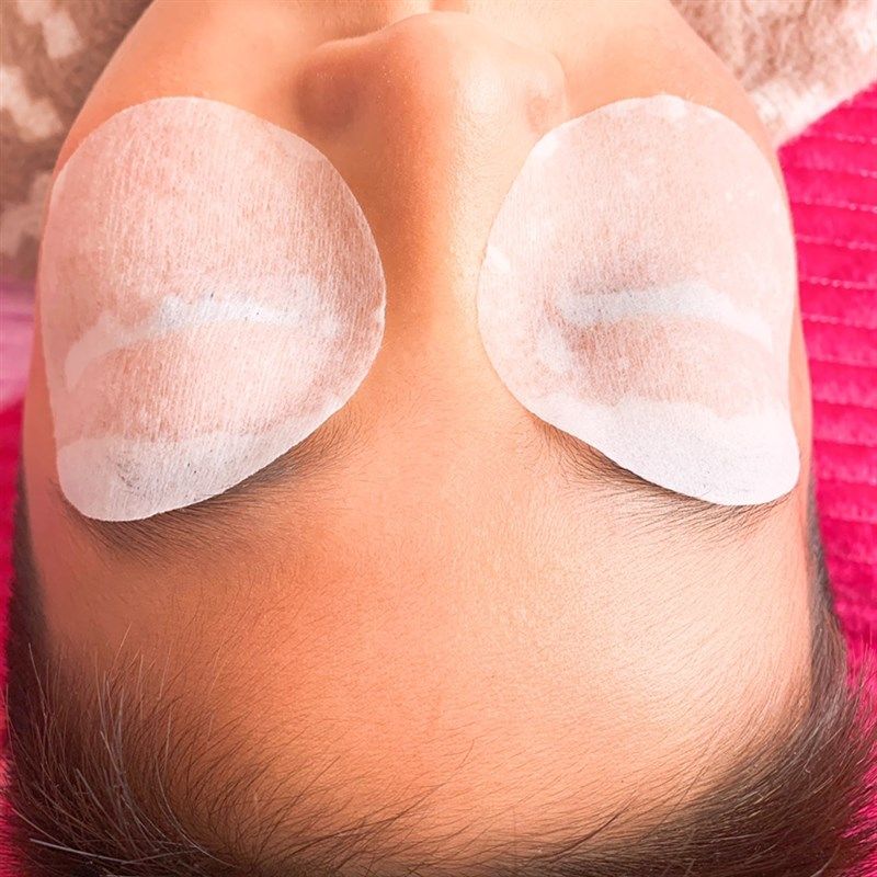 拍发 眼依眼保健眼儿童散光眼疲劳近视眼依靠眼效果,居家日用,眼贴,淘宝优惠券,粉丝福利购,淘宝优惠卷