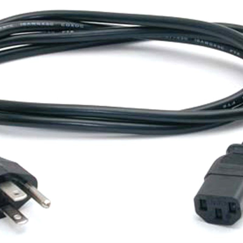 地磅秤显示器信号连接线称重传感器带屏蔽数据电缆线电子秤