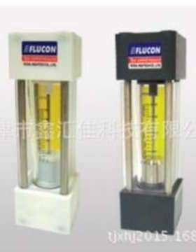 流量计 FLUCON   FW-700 流量计 液位计 流量计  F LUCON  液位计