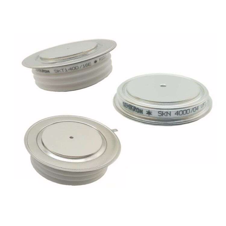 DYNEX丹尼克斯整流二极管DS2904SM28 DS1104SG DNB64 DS1107SG