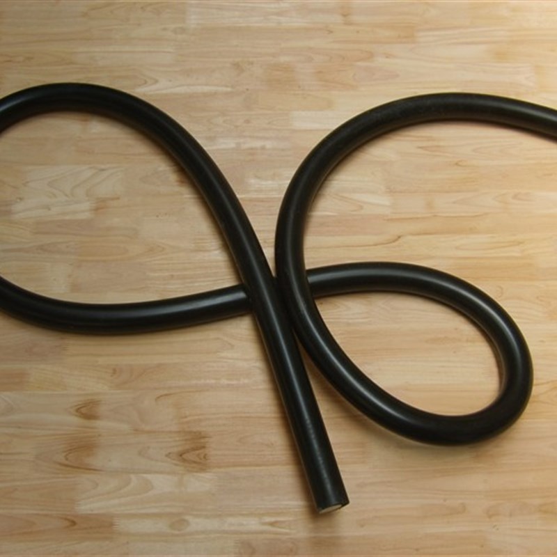 楼梯扶手木塑木线条护栏热弯器弯曲工具工程家用高分子恒温厂家