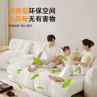 仿瓷砖墙贴自粘防水防潮掉灰墙专用护墙板自装 铝塑板墙纸遮丑贴