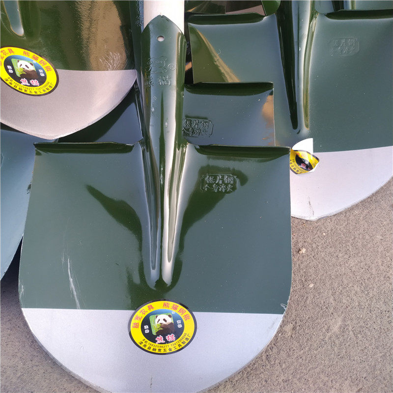 老式铁锨头长柄圆头泥锹木柄铲子种铁铲家用平头方铁锹园艺,农机/农具/农膜,锹,淘宝优惠券,粉丝福利购,淘宝优惠卷