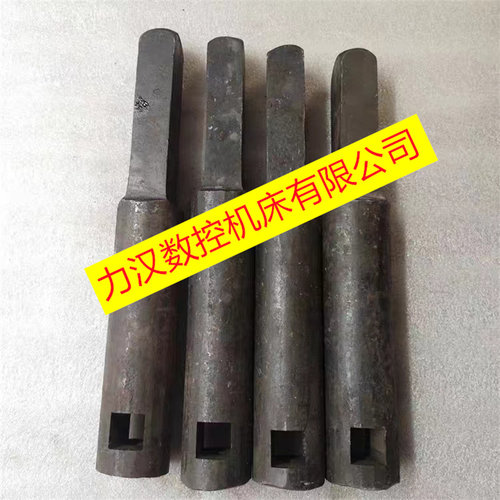 22插床插刀杆刀头盲孔刀头键槽刀片订做各种尺寸插刀杆