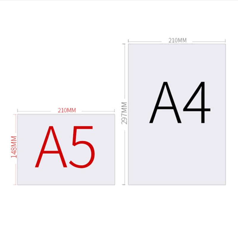 新绿天章70克5打印复印纸 10包/箱 0张/包 1.8*21cm,1箱