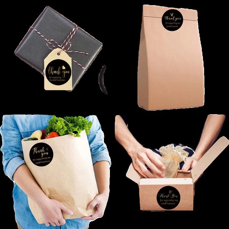 卷.厘米卷装烫金感谢购买商业装饰干胶纸标签卡片,文具电教/文化用品/商务用品,贴纸/立体贴纸,淘宝优惠券,粉丝福利购,淘宝优惠卷