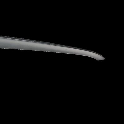 赢动力无人机桨叶碳纤螺旋桨叶英寸极目j适用