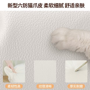 摇椅家用人阳台休闲懒人沙发办公室午休单人躺椅卧室客厅逍遥椅