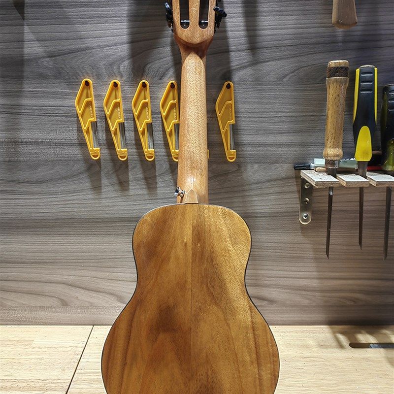 u相思木全单板演奏级尤里里 寸,乐器/吉他/钢琴/配件,尤克里里/小吉他,淘宝优惠券,粉丝福利购,淘宝优惠卷