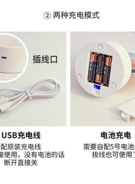 流沙画小夜灯摆件酒吧咖啡厅玄关桌面创意家居装饰乔迁新居小礼品