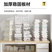 台式 电脑桌书桌学习桌卧室办公桌椅办公桌现代工作台