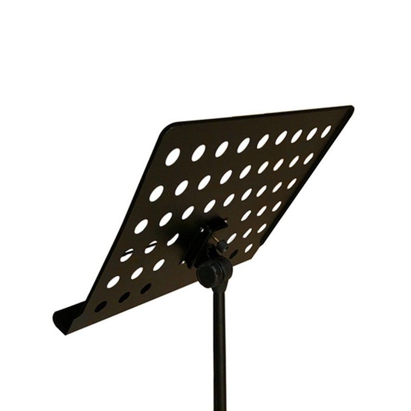 uiz鲁伊斯折叠加粗升降曲谱架吉他小提琴乐谱架古筝二胡乐谱台,乐器/吉他/钢琴/配件,谱架/谱台,淘宝优惠券,粉丝福利购,淘宝优惠卷