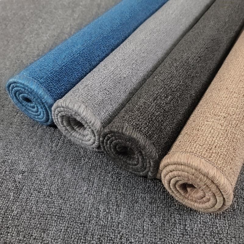 整卷办公室地毯衣帽间拍照台球厅楼梯灰色商用整铺地垫阻燃裁剪,居家布艺,地毯,淘宝优惠券,粉丝福利购,淘宝优惠卷