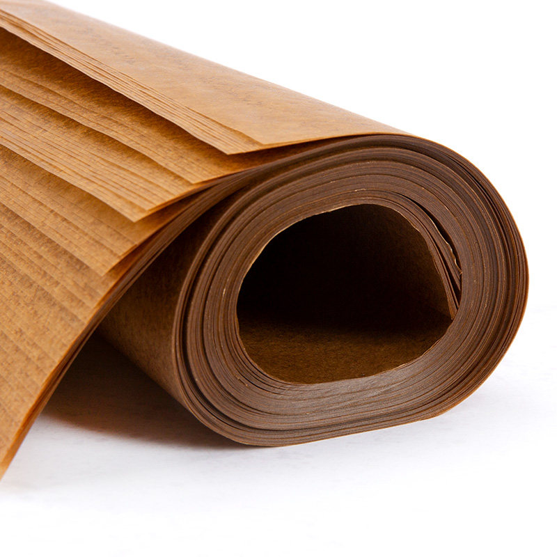 工业防锈纸防潮纸机器零件金属轴承包装纸油纸防油纸蜡纸,文具电教/文化用品/商务用品,包装纸/蜂窝纸,淘宝优惠券,粉丝福利购,淘宝优惠卷