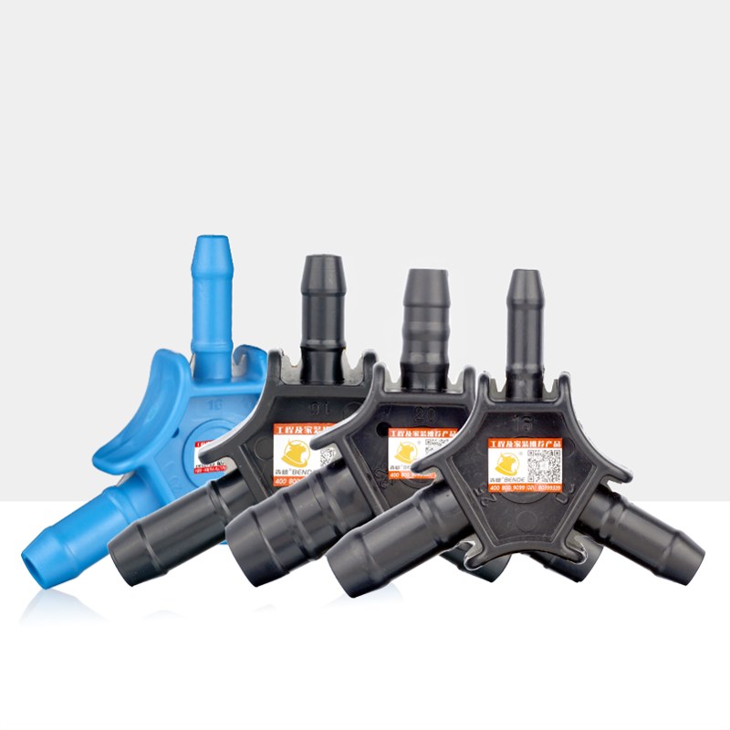 地暖铝塑管手动整圆器扩口内外倒角1216 1418 2025 2632工具