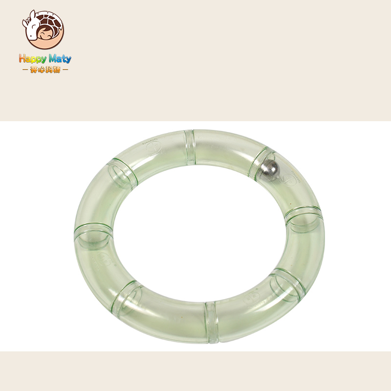 感统训练器材视力环感应器材儿童视力环层视力环感统教具视觉圈