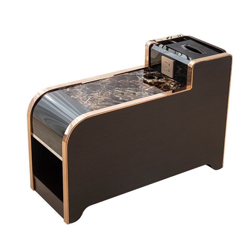 足疗茶几足疗沙发边几足疗店洗脚按摩足浴沙发茶几足浴茶几柜,商业/办公家具,足浴/桑拿沙发,淘宝优惠券,粉丝福利购,淘宝优惠卷